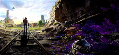 和平精英地铁逃生避难所有哪些功能 和平精英地铁逃生避难所功能介绍