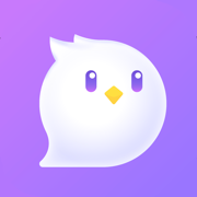 咕咕语音app最新版软件