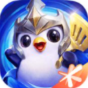 金铲铲之战最新版v1.21a版本