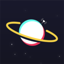 密语星球app最新版