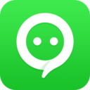 连信2020最新版安装