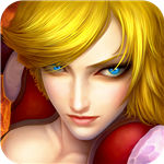 远征之门游戏破解版