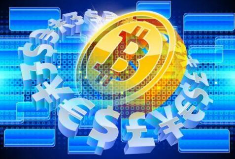 加密货币最大交易平台（排名前十都有谁）