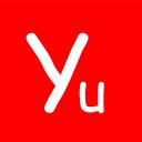 一桔APP 1.0.0安卓版