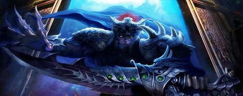 守卫剑阁神昏末劫攻略 守卫剑阁神昏末劫怎么通关