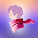 小围巾app最新版