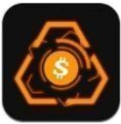 中本聪BTCs免费挖矿