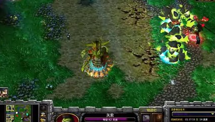 守卫剑阁孟获怎么玩   孟获攻略心得