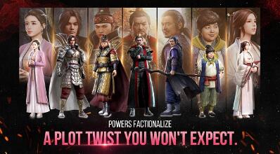 传奇4国际服下载安装