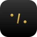 小世界其乐无穷app 4.4.0官方版