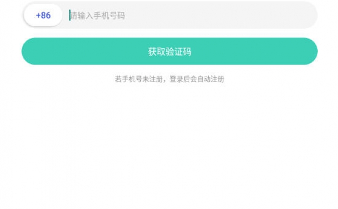 DoDo动森玩家社区