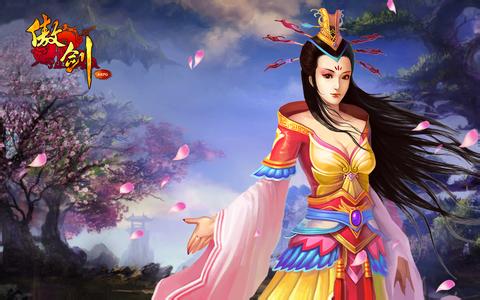 傲剑怎么快速提高攻击力    傲剑快速提升攻击力攻略