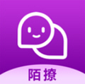 陌撩app匿名破解版 1.0.1安卓版