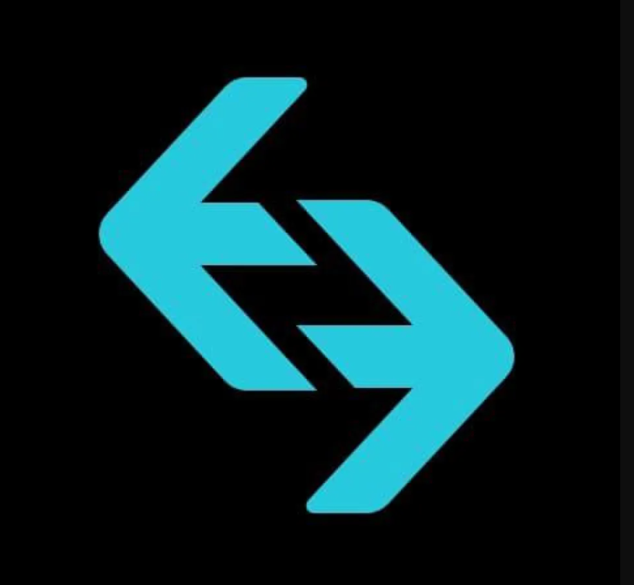 BITGET交易所网站