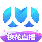 校内网app老版 9.10.0手机版