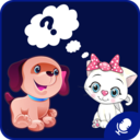 人猫人狗对讲机app v4.0官方版