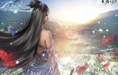 天涯明月刀真武怎么玩  如何养成真武