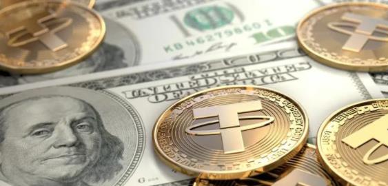 币圈新闻app哪个最好（可用的）