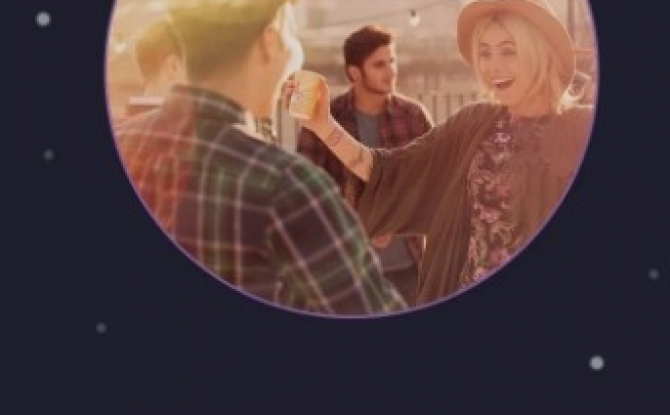 闹巷app正式版 1.0.0安卓版