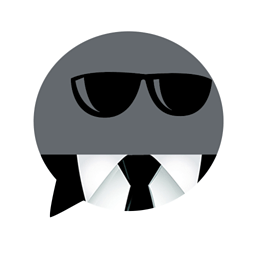 语言cosplay软件(名人朋友圈) 3.16.0安