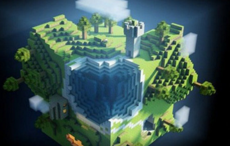 我的世界裂焰棒怎么获得    怎样才能获得烈焰棒