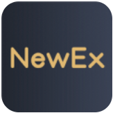 新币网交易所网站