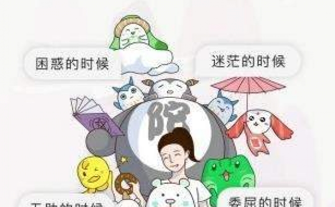 Luckybot助我app机器人聊天 v1.1.9手机