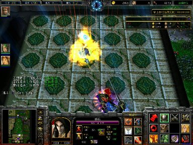 守卫剑阁魔道版怎么玩   守卫剑阁魔道版快速通关技巧