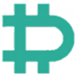 deribit交易所亚洲