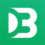 得宝DBOSS交易所