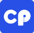 cp钱包
