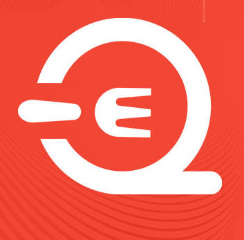 聚享吃社交APP 3.0.1最新版