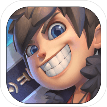 梦塔防OPPO版手游