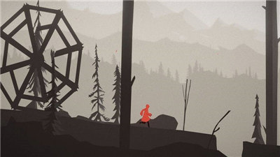 恐惧之旅游戏去广告版 v1.3.2最新版