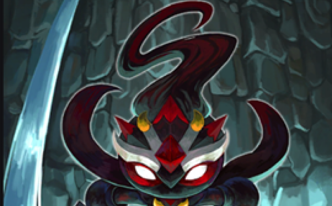 刺客领主破解版 1.0.28手机版