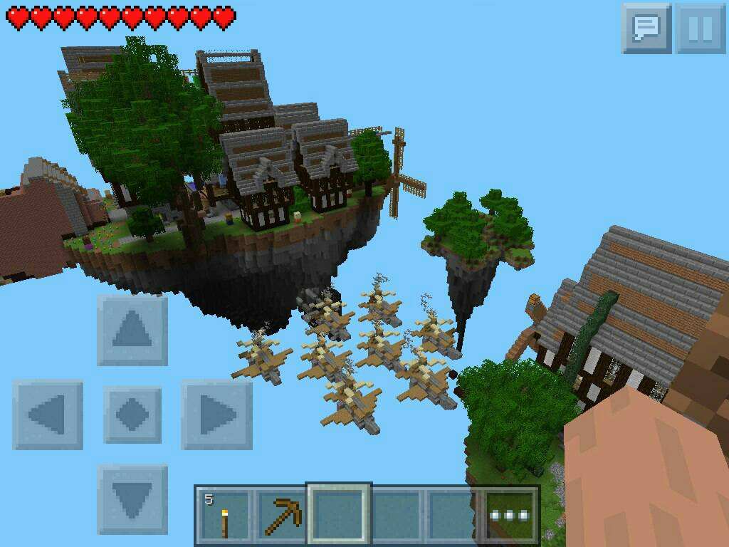 我的世界烈焰棒有什么用   烈焰棒怎么用