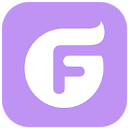 老友汇交易平台