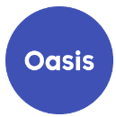oasis钱包