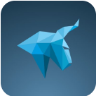 HitBTC中文交易平台