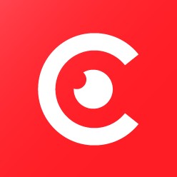 clueapp会员版 4.0.70安卓版