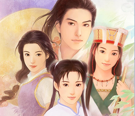 新仙剑奇侠传怎么炼蛊  新仙剑奇侠传炼蛊攻略