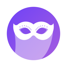 探歌公园app 1.0.8最新版