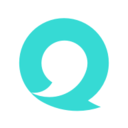 易信YiChat国际版 7.5.6多语言版