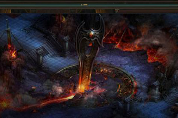 页游风云无双升级攻略   风云无双怎么快速提高战斗力快速升级