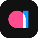 安安交友软件 1.1.1最新版