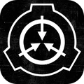 SCP-106正式版游戏 v1.0最新版