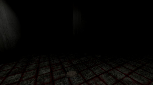 SCP-106正式版游戏 v1.0最新版