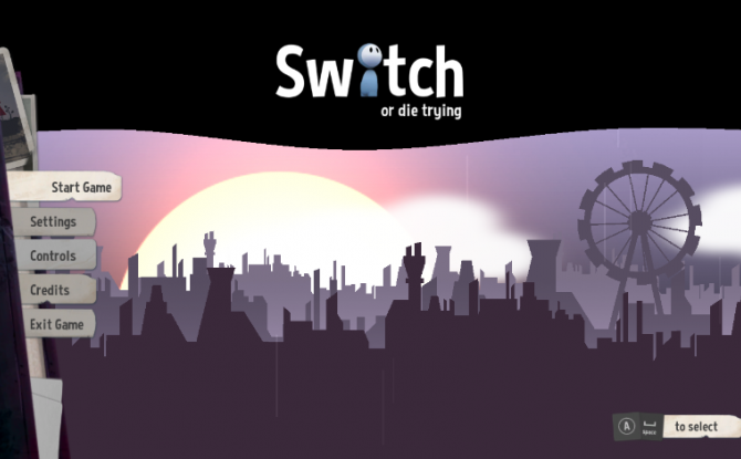 生死关头游戏 1.5最新版