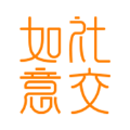 如意社交下载