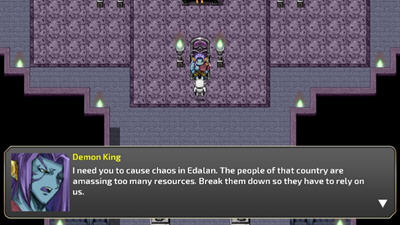 永恒的协和安卓版